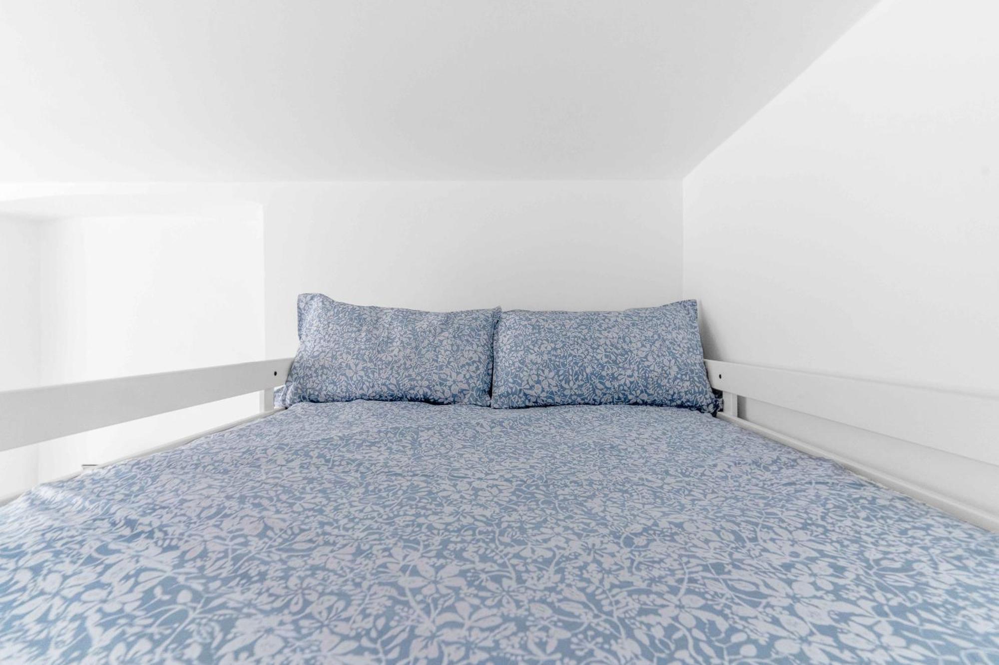 Apartment Le16 - Duomo-loreto - - Modern Mailand